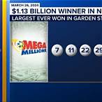 new jersey lottery results post